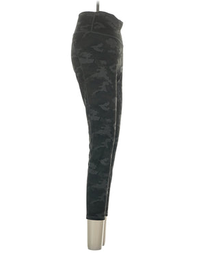 3 size - XS