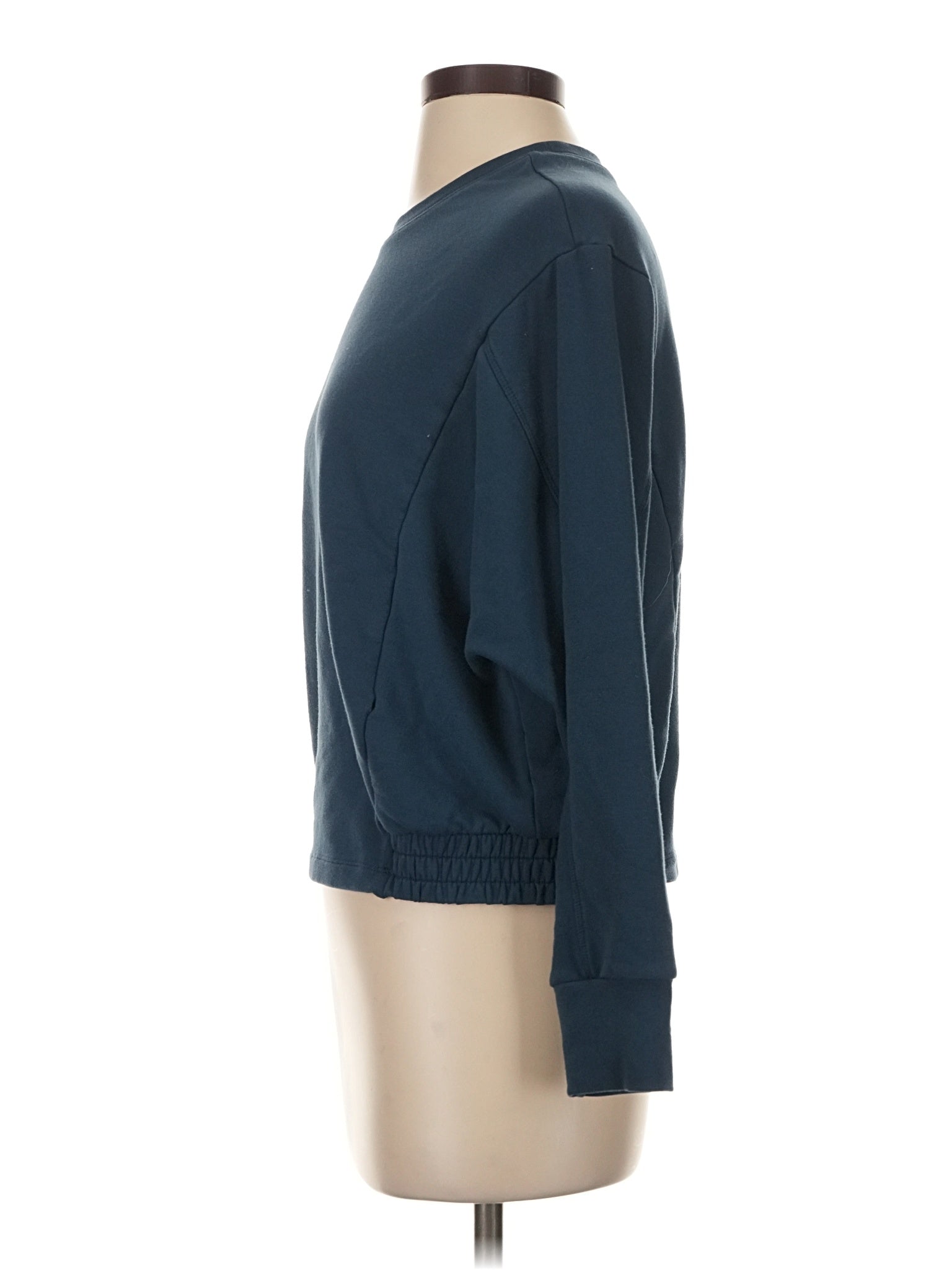 4 size - XS
