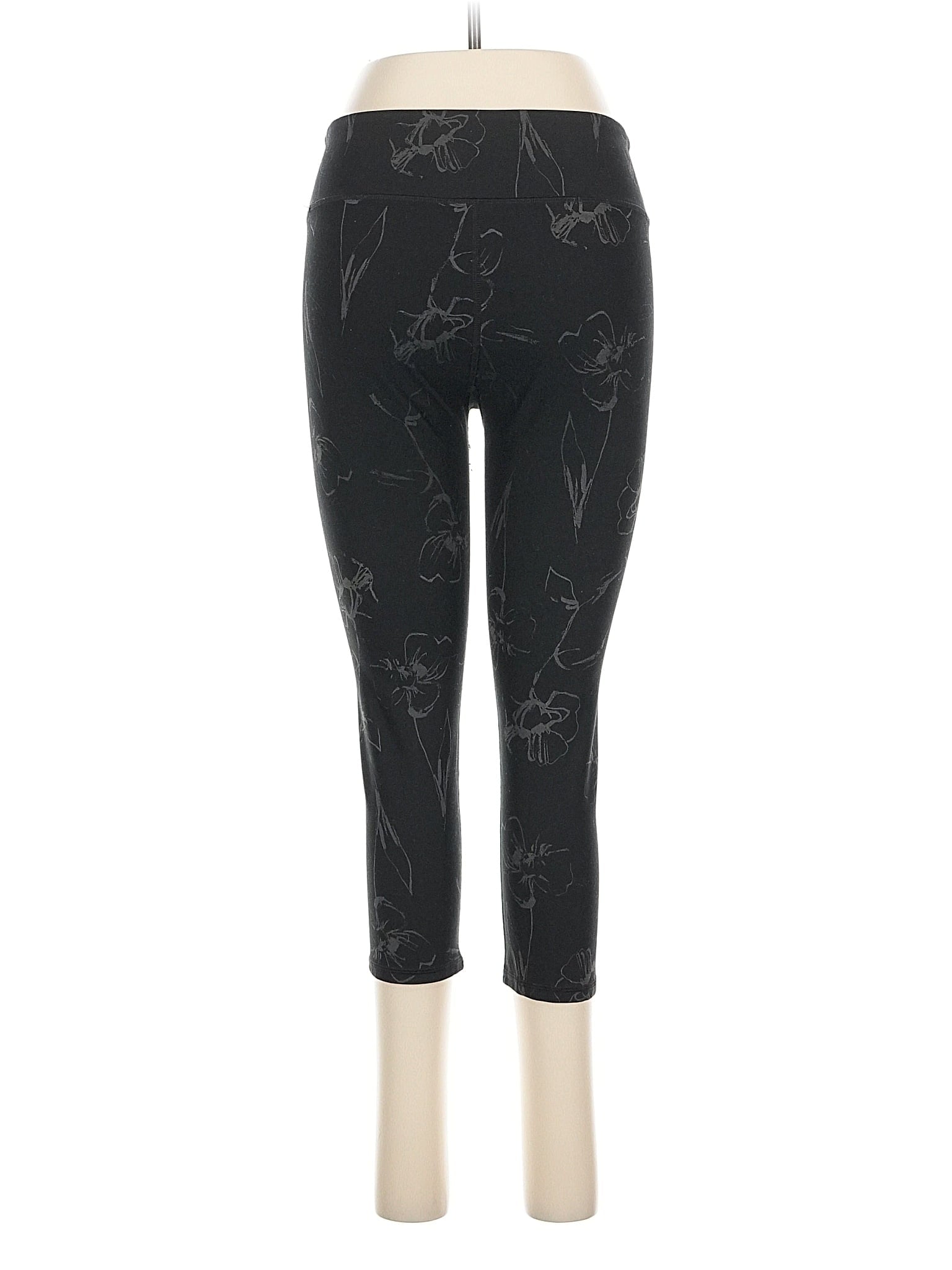 2 size - M