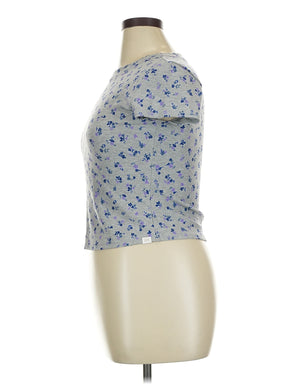 4 size - XL