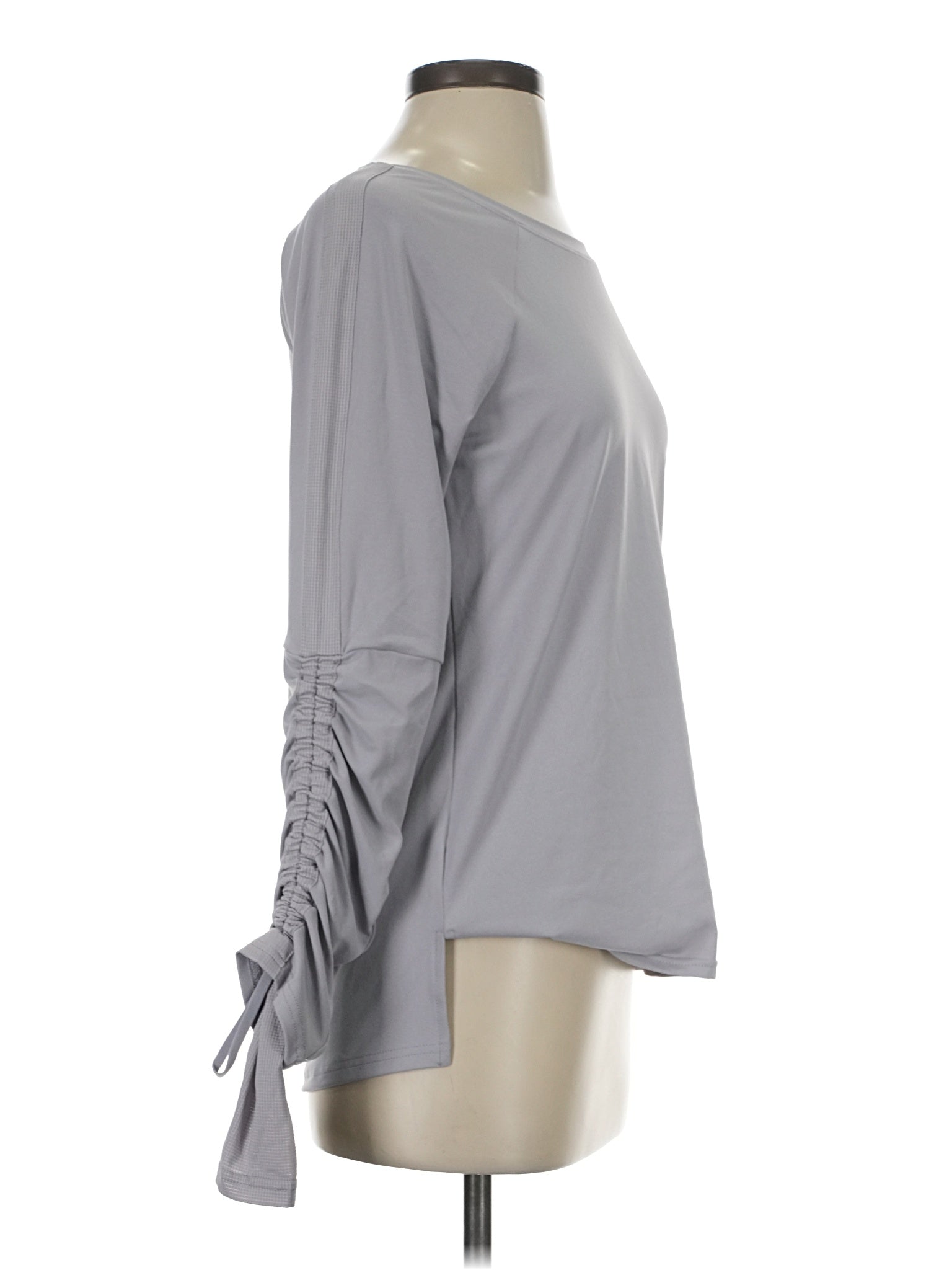3 size - S
