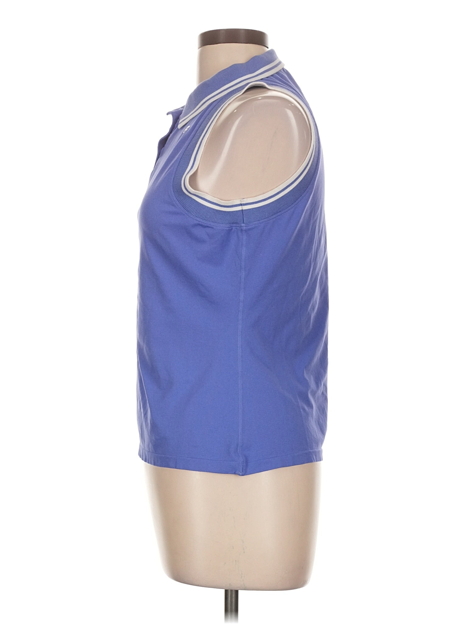 4 size - L