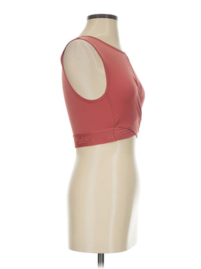 3 size - XXS