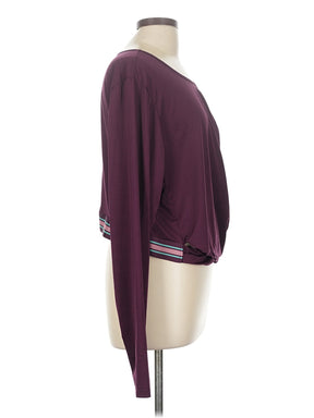 3 size - Lg (Estimated)