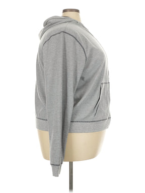 3 size - 4X W
