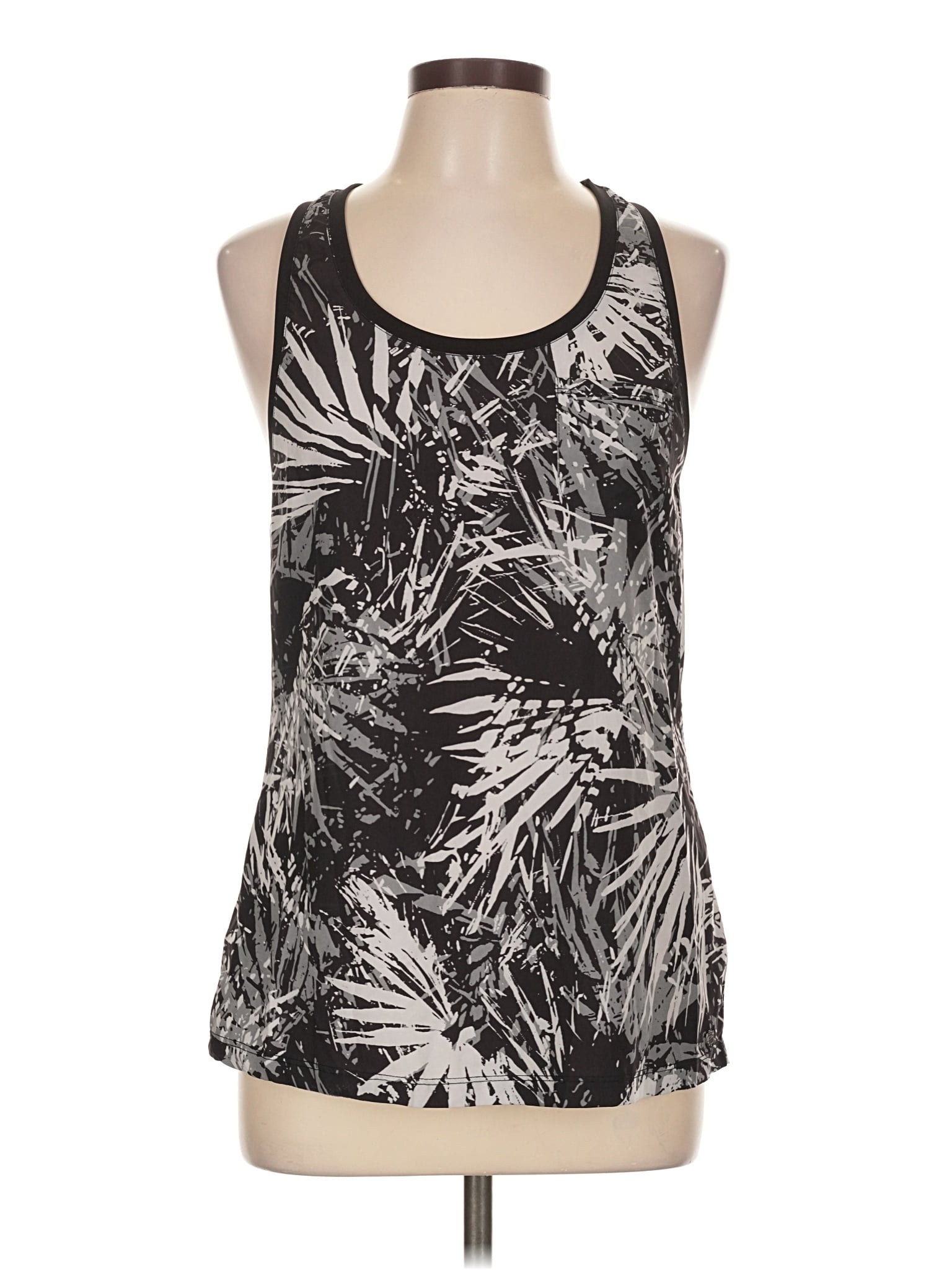 1 size - L