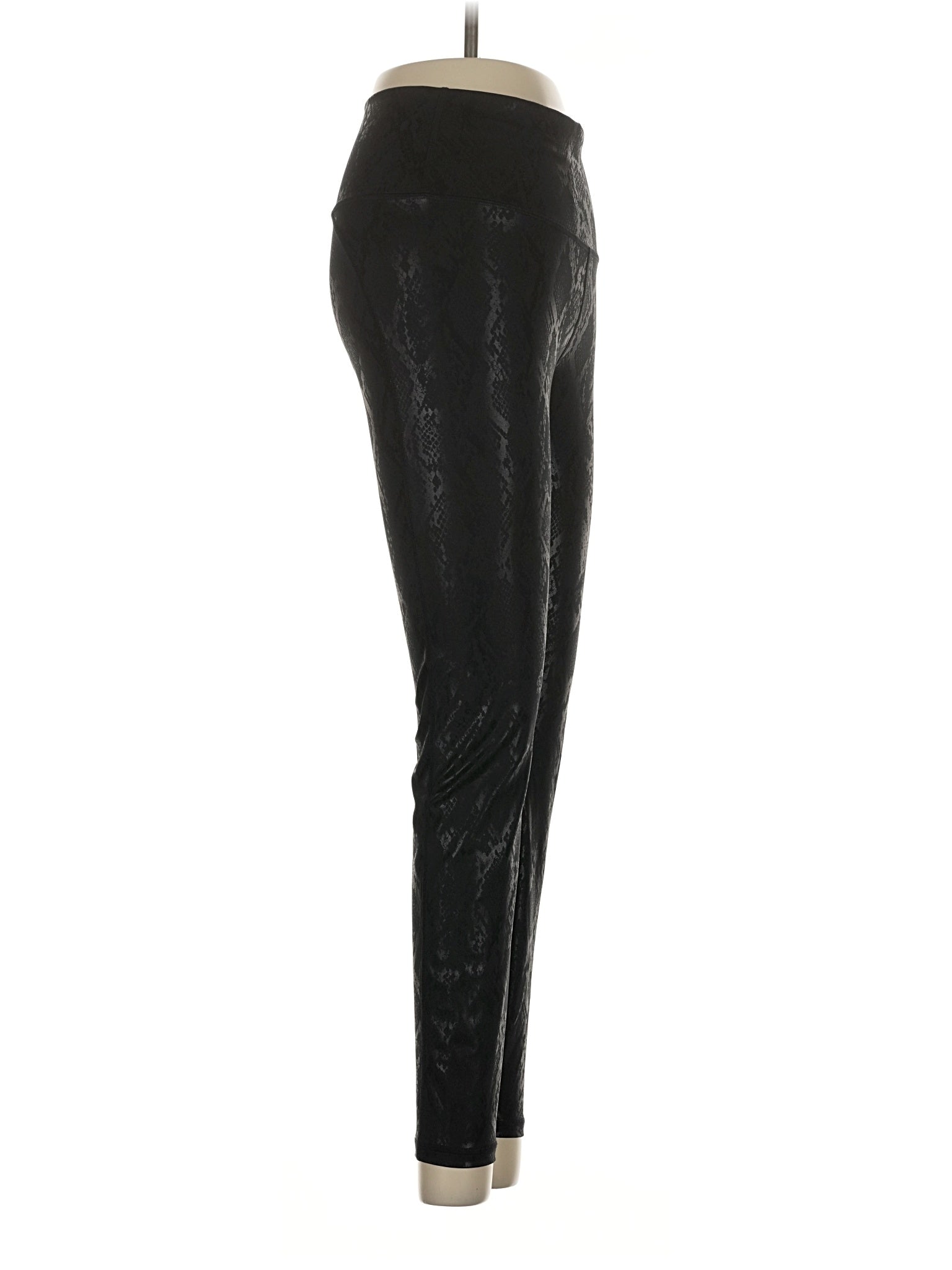 3 size - XS(Estimated)