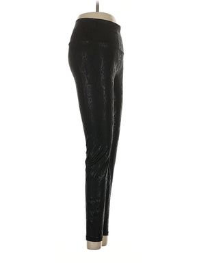 3 size - XS(Estimated)