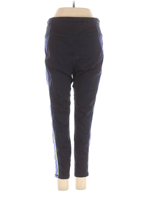 2 size - Sm (Estimated)