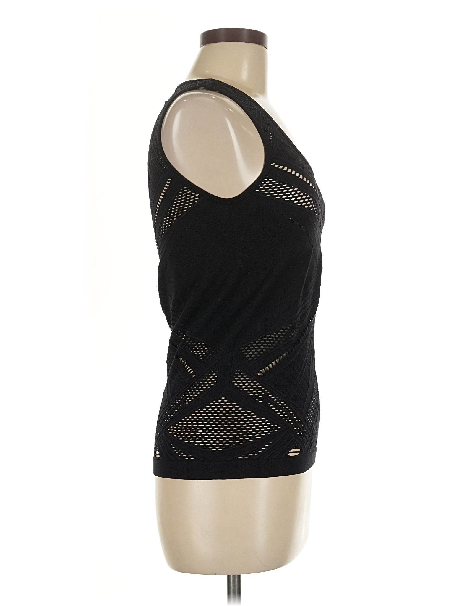 3 size - M