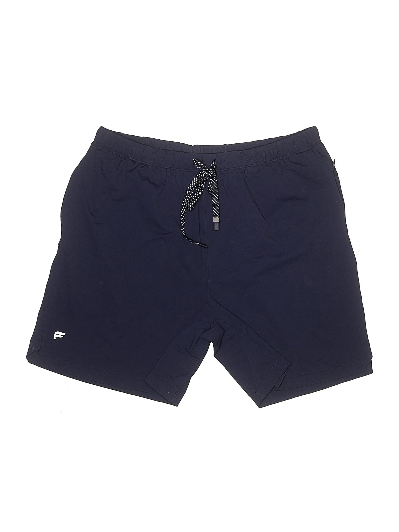 1 size - 32 (Estimated)