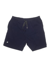 1 size - 32 (Estimated)