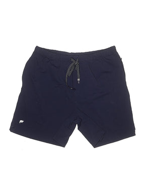 1 size - 32 (Estimated)