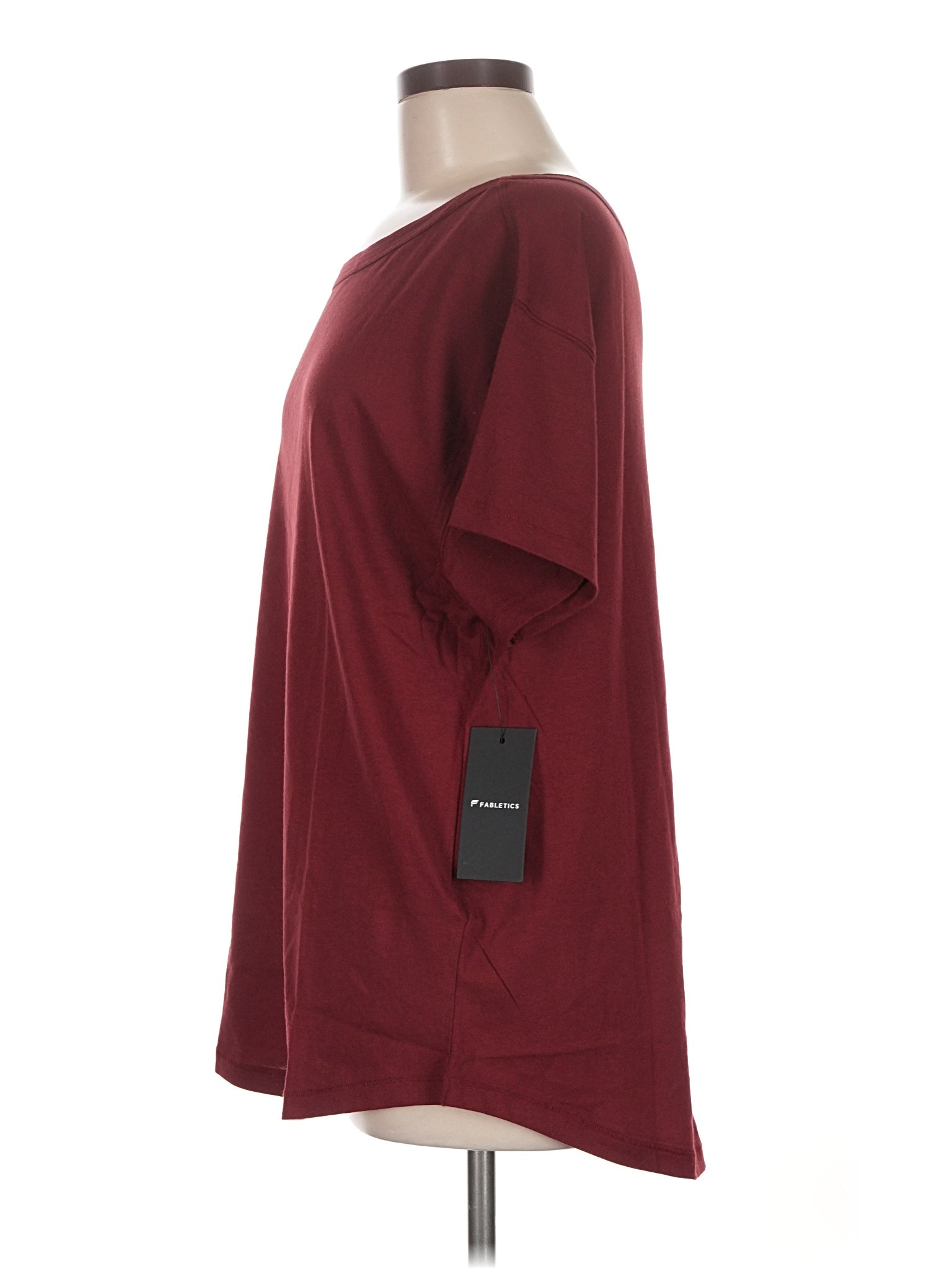 4 size - M