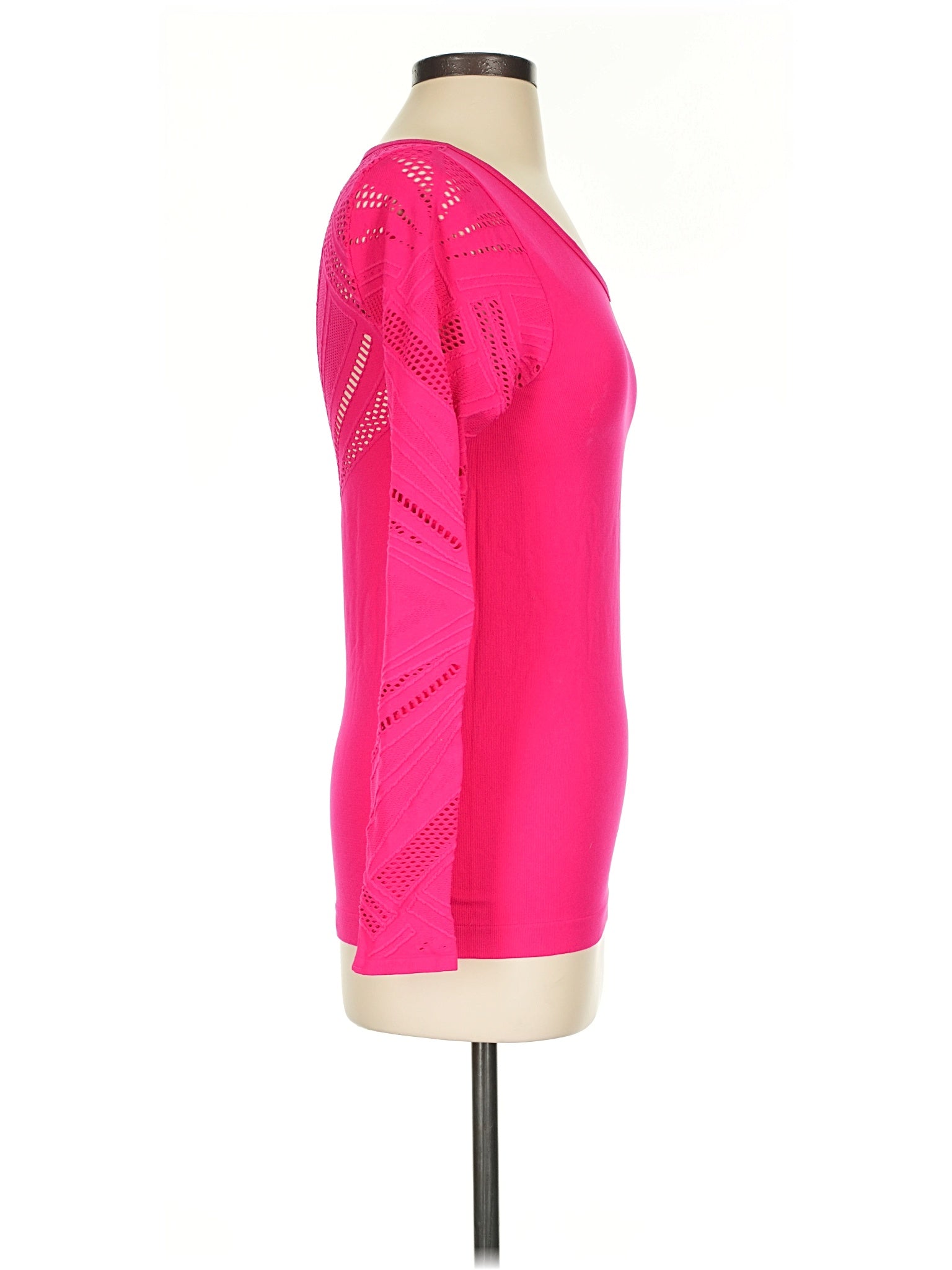 3 size - XXS (Estimated)