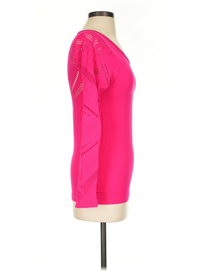 3 size - XXS (Estimated)