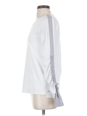 4 size - XS