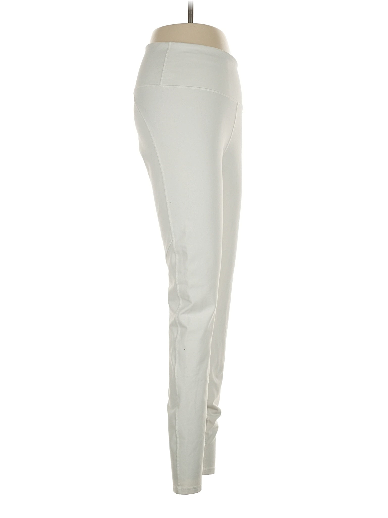 3 size - Sm