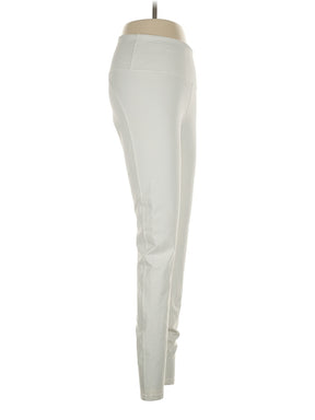 3 size - Sm