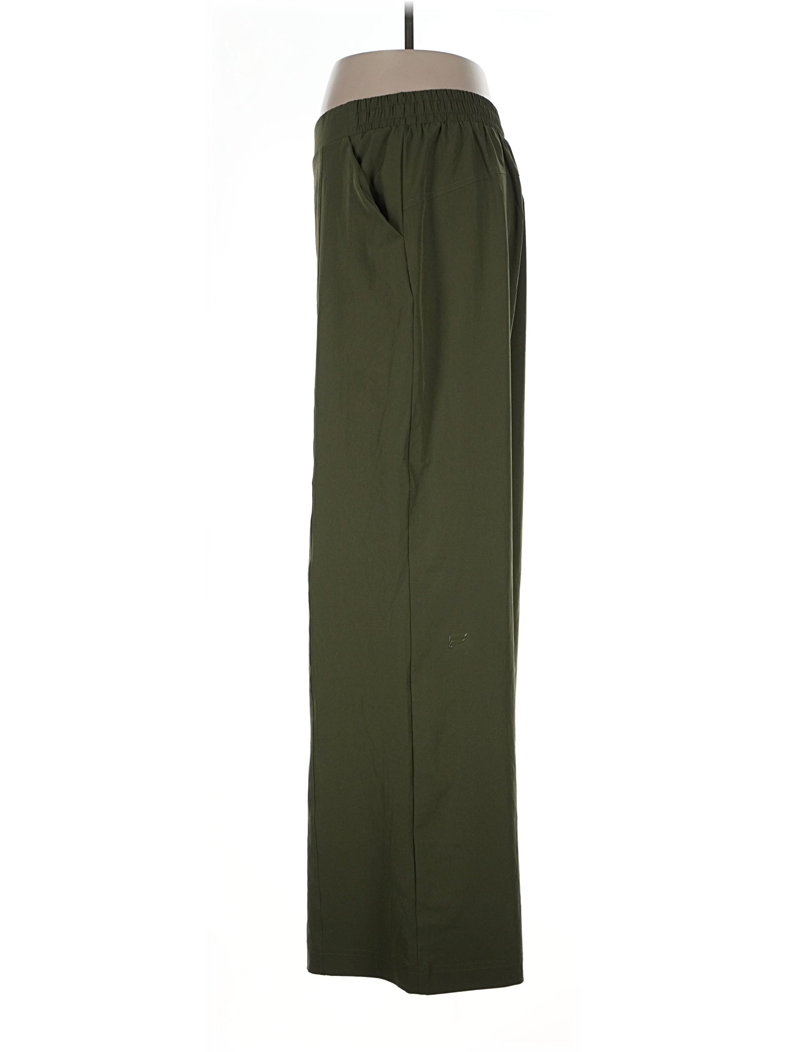 4 size - L