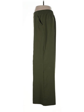 4 size - L
