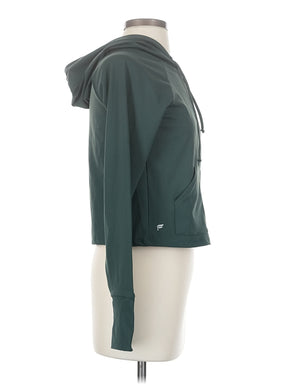 3 size - XS