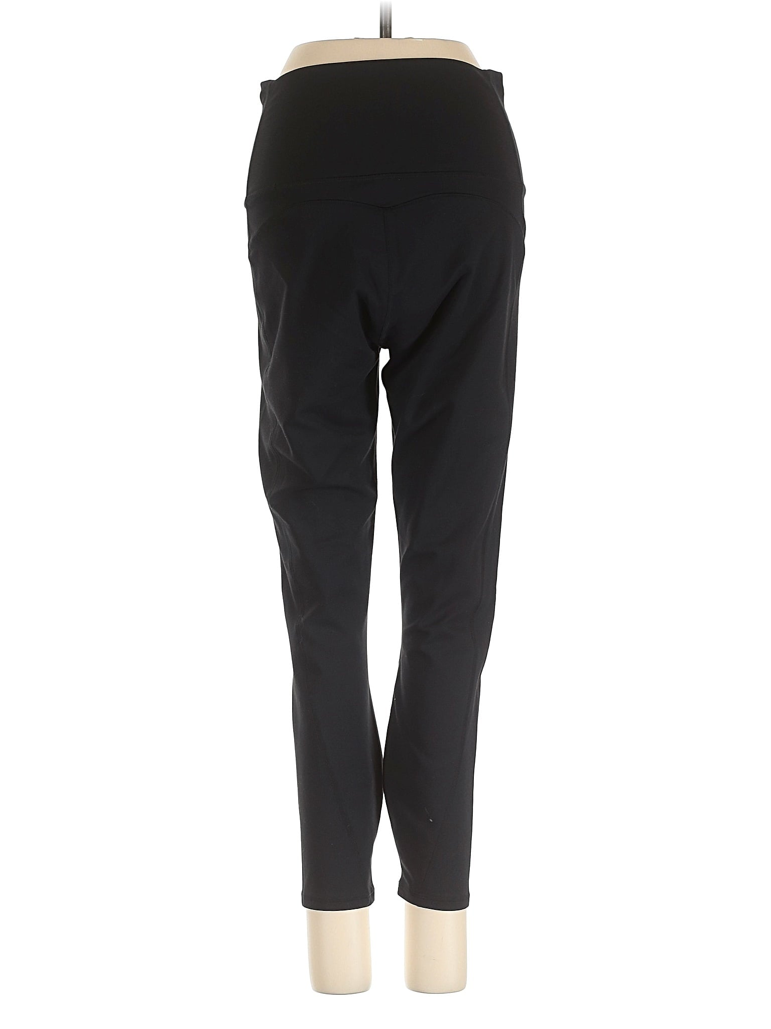2 size - XS Estimated