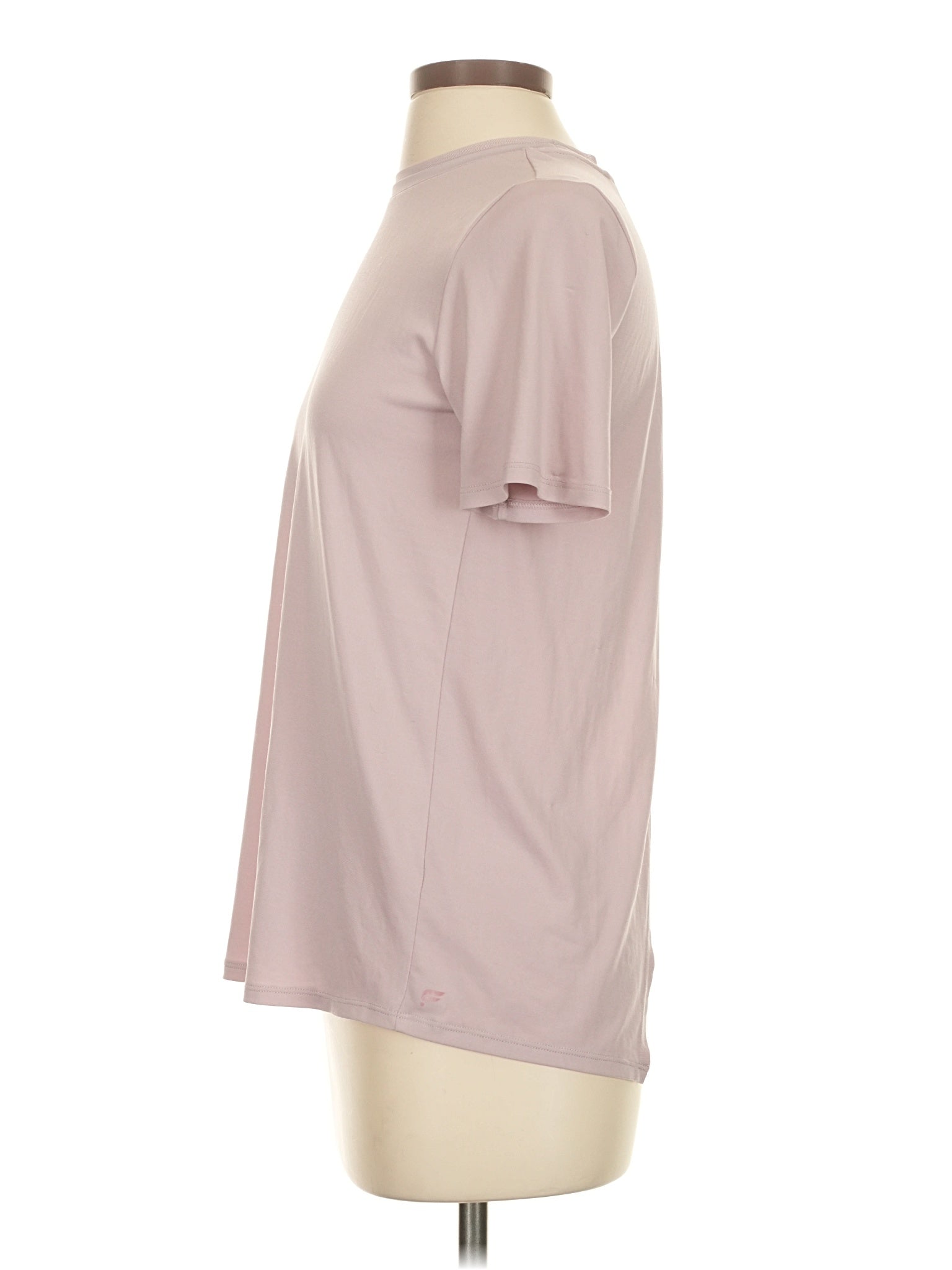 4 size - XXS