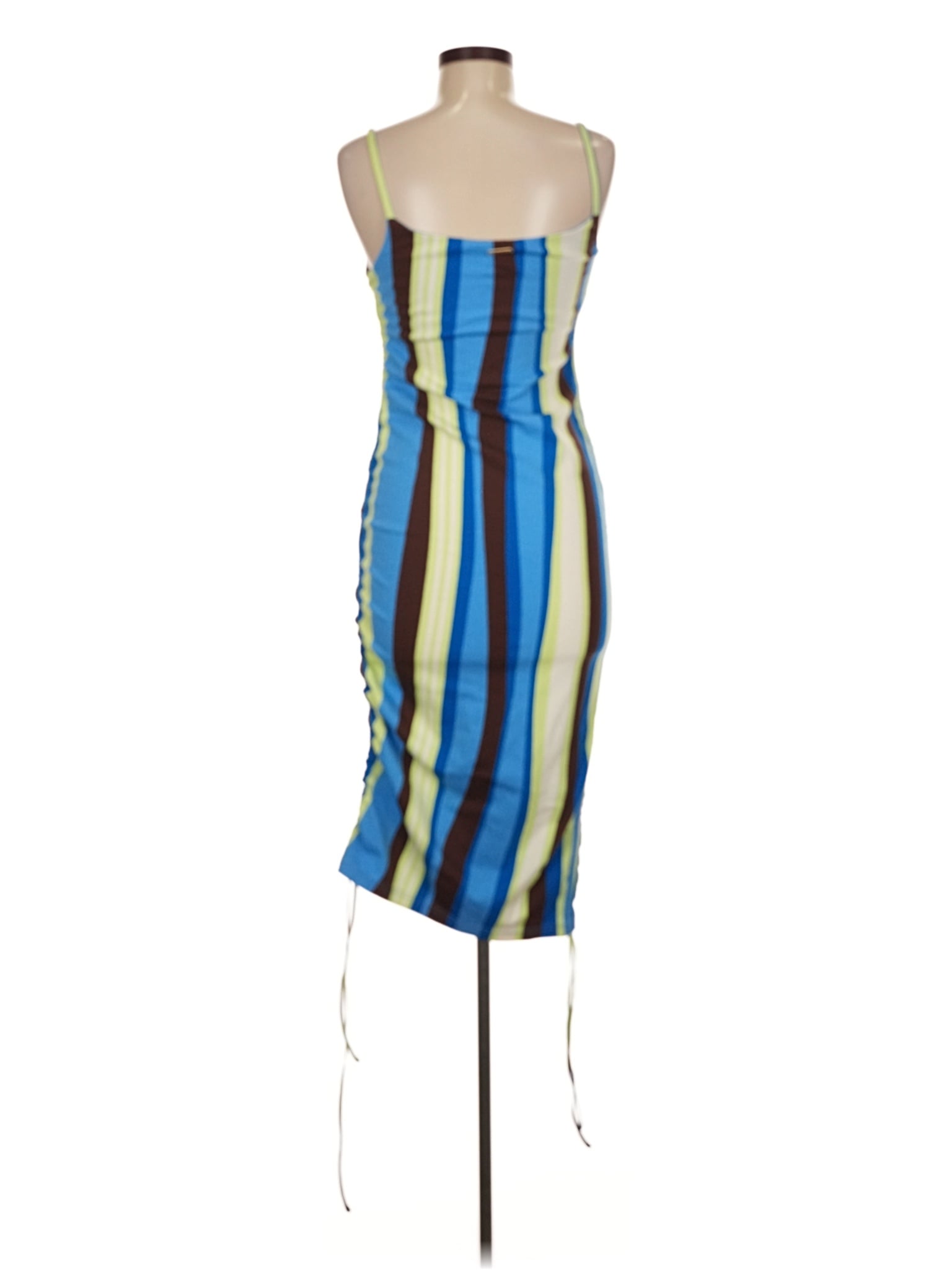 2 size - M