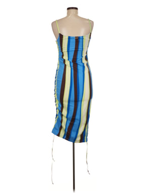 2 size - M