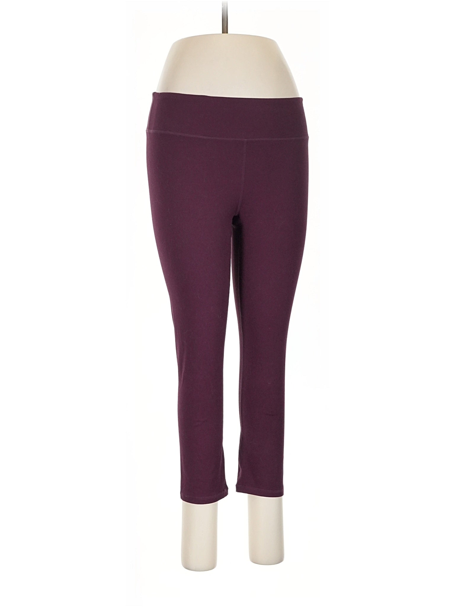 1 size - M
