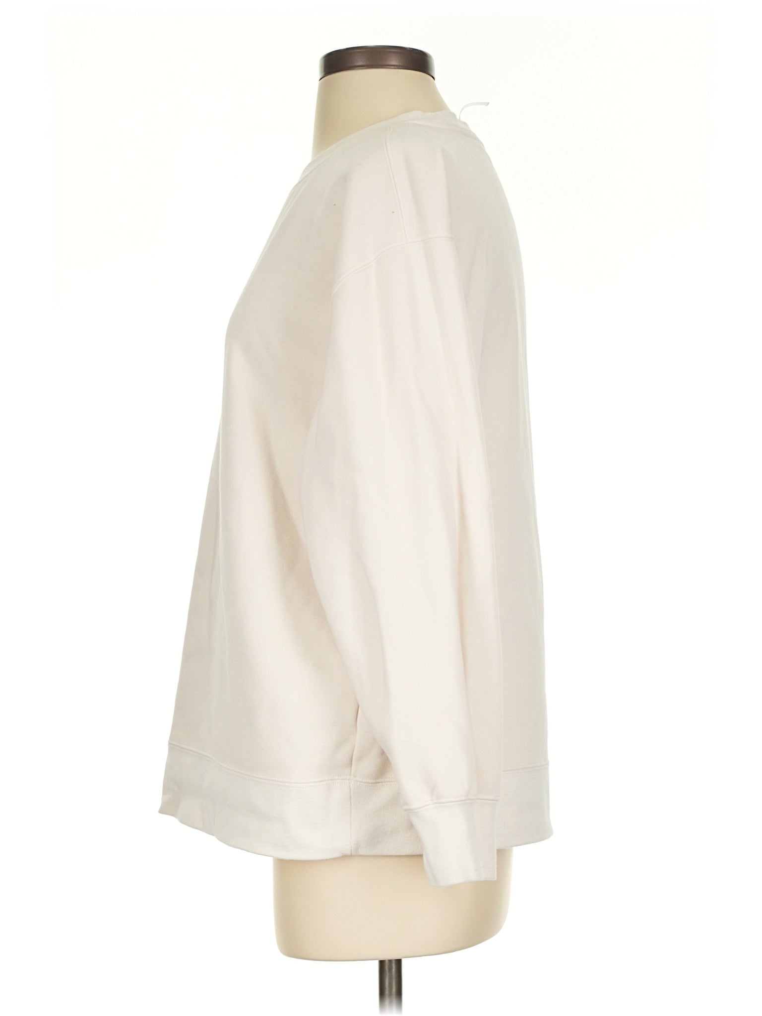 4 size - S