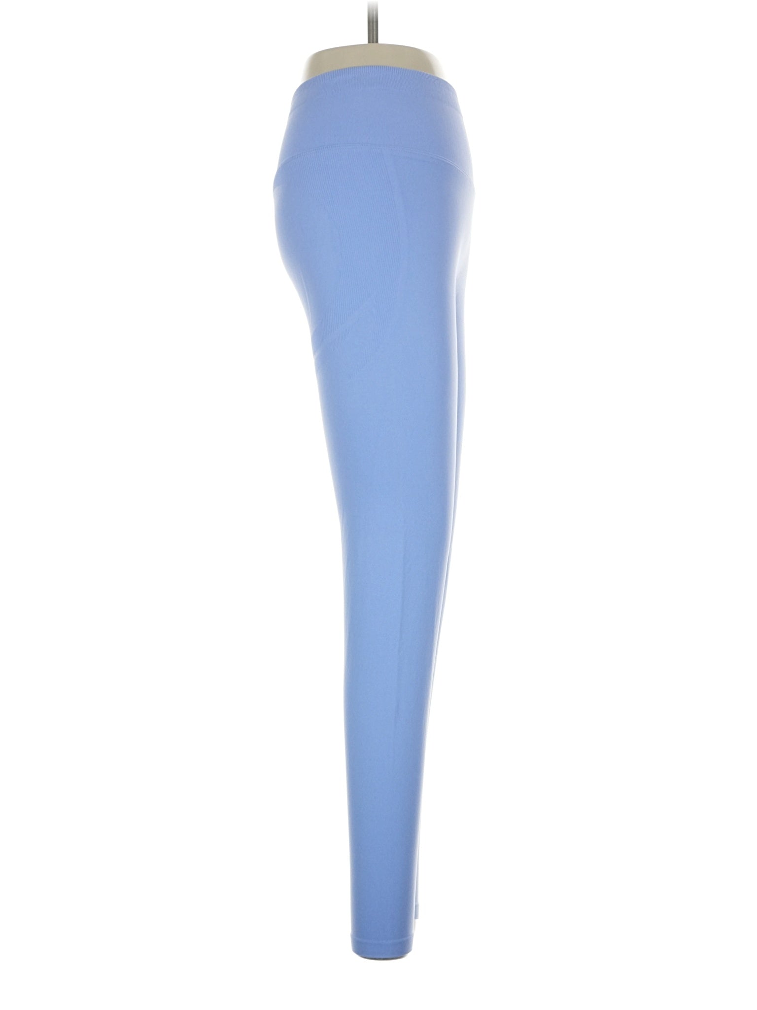 3 size - Sm S