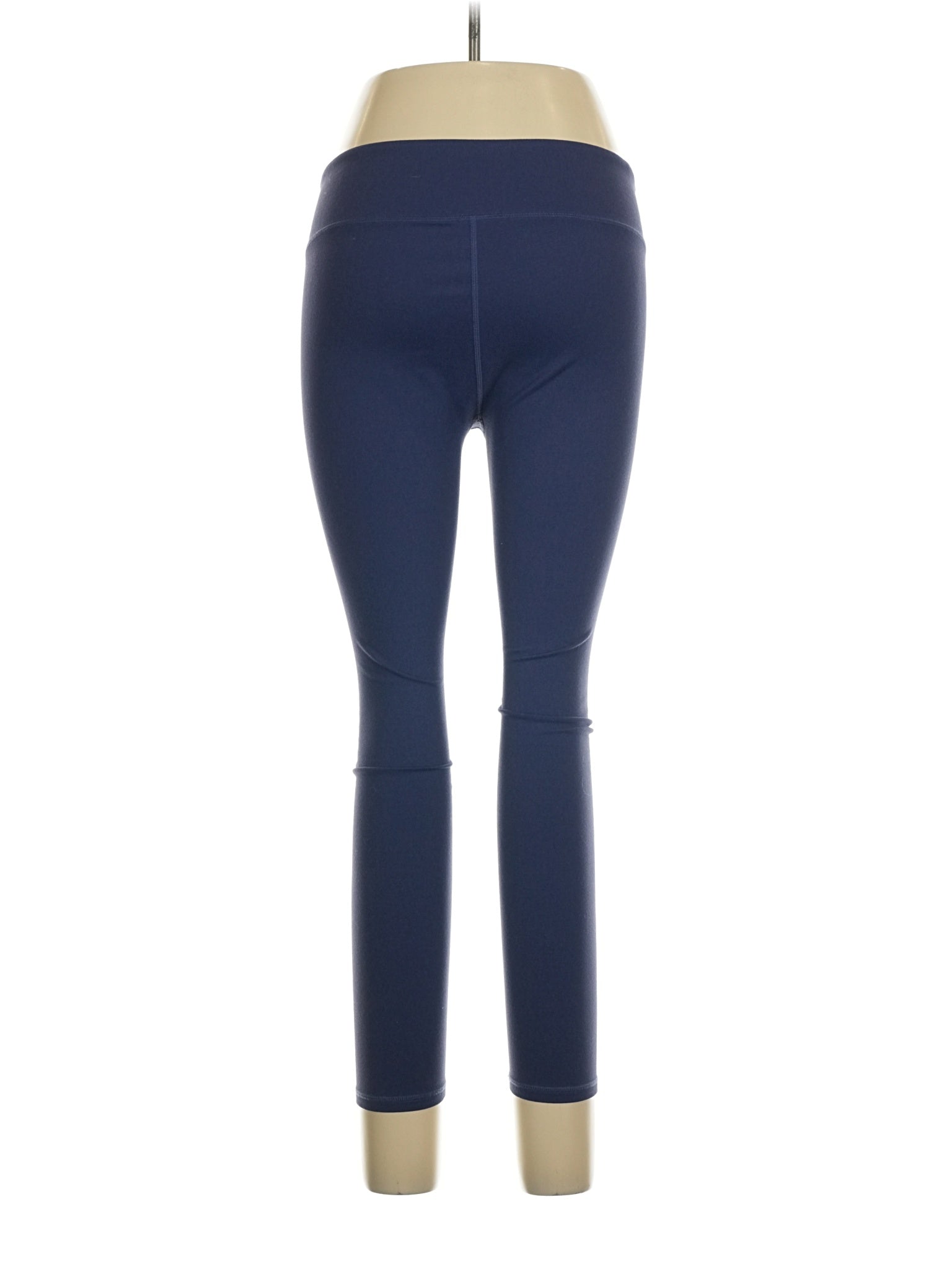 2 size - Lg (Estimated)