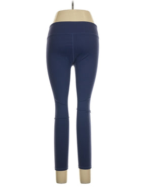 2 size - Lg (Estimated)