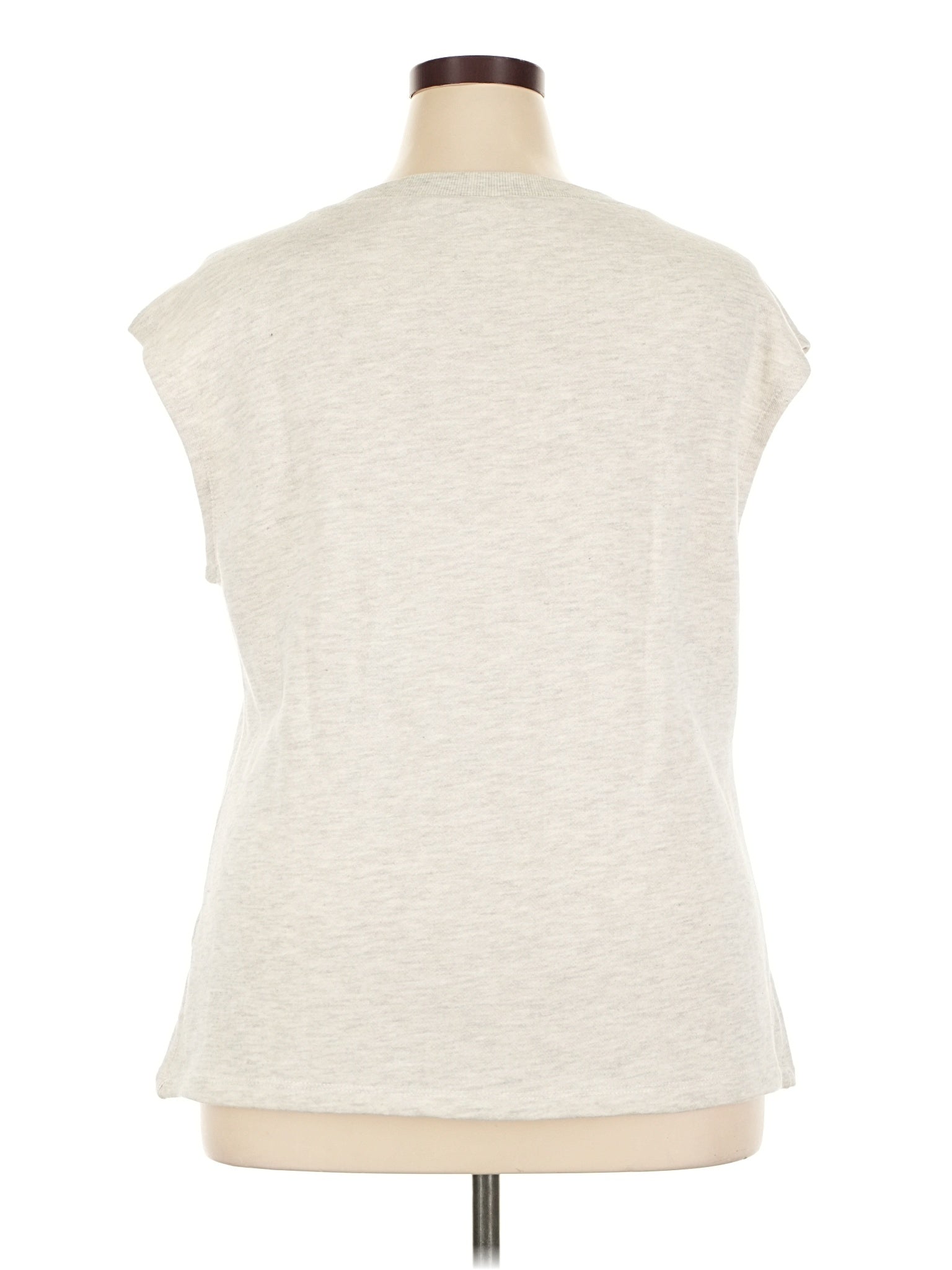2 size - 2X W