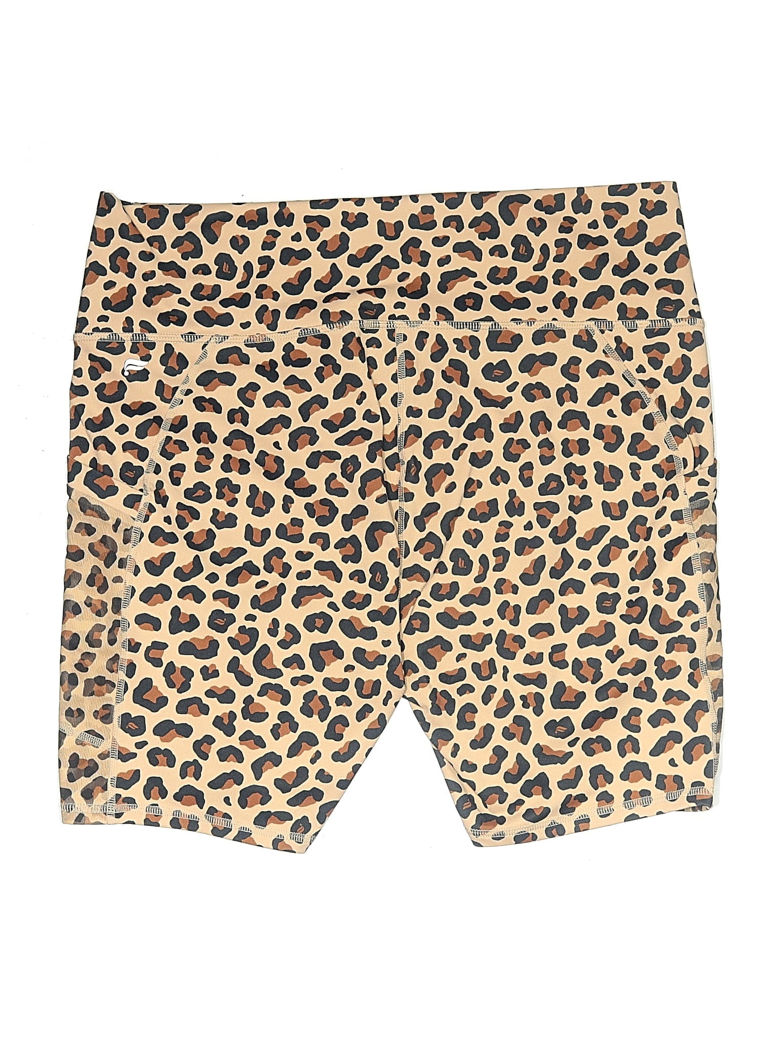 2 size - XL