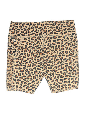 2 size - XL