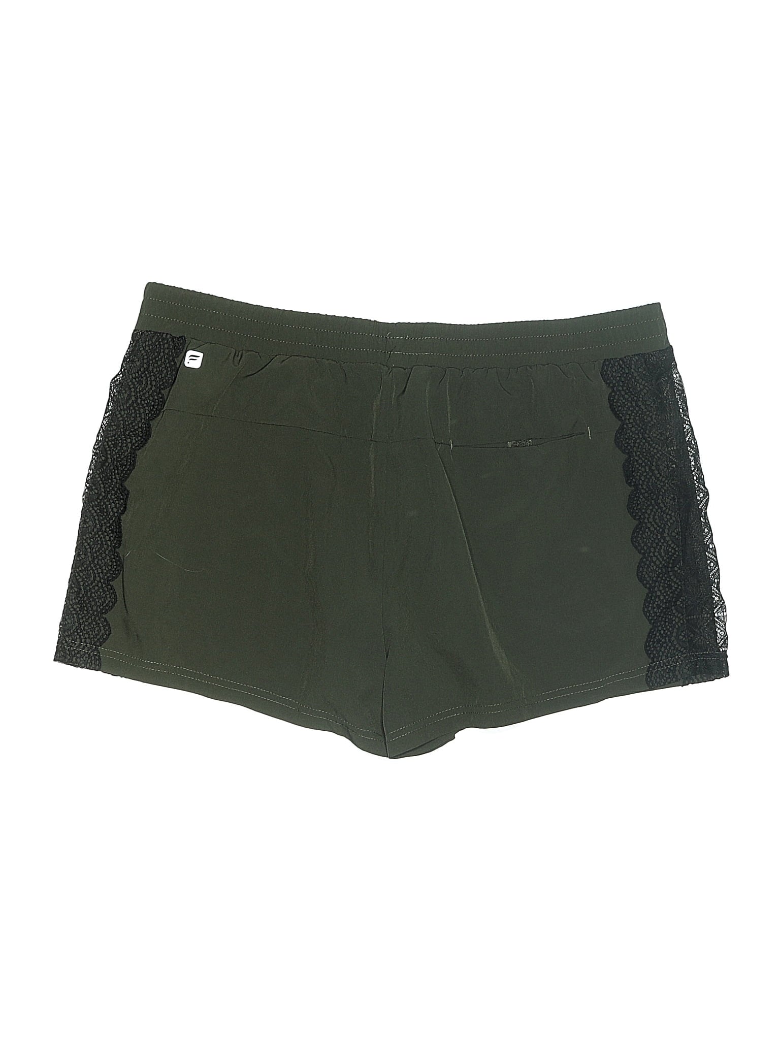 2 size - M