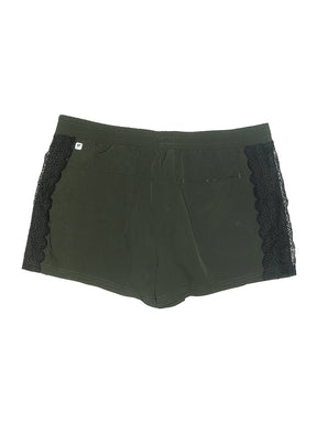 2 size - M