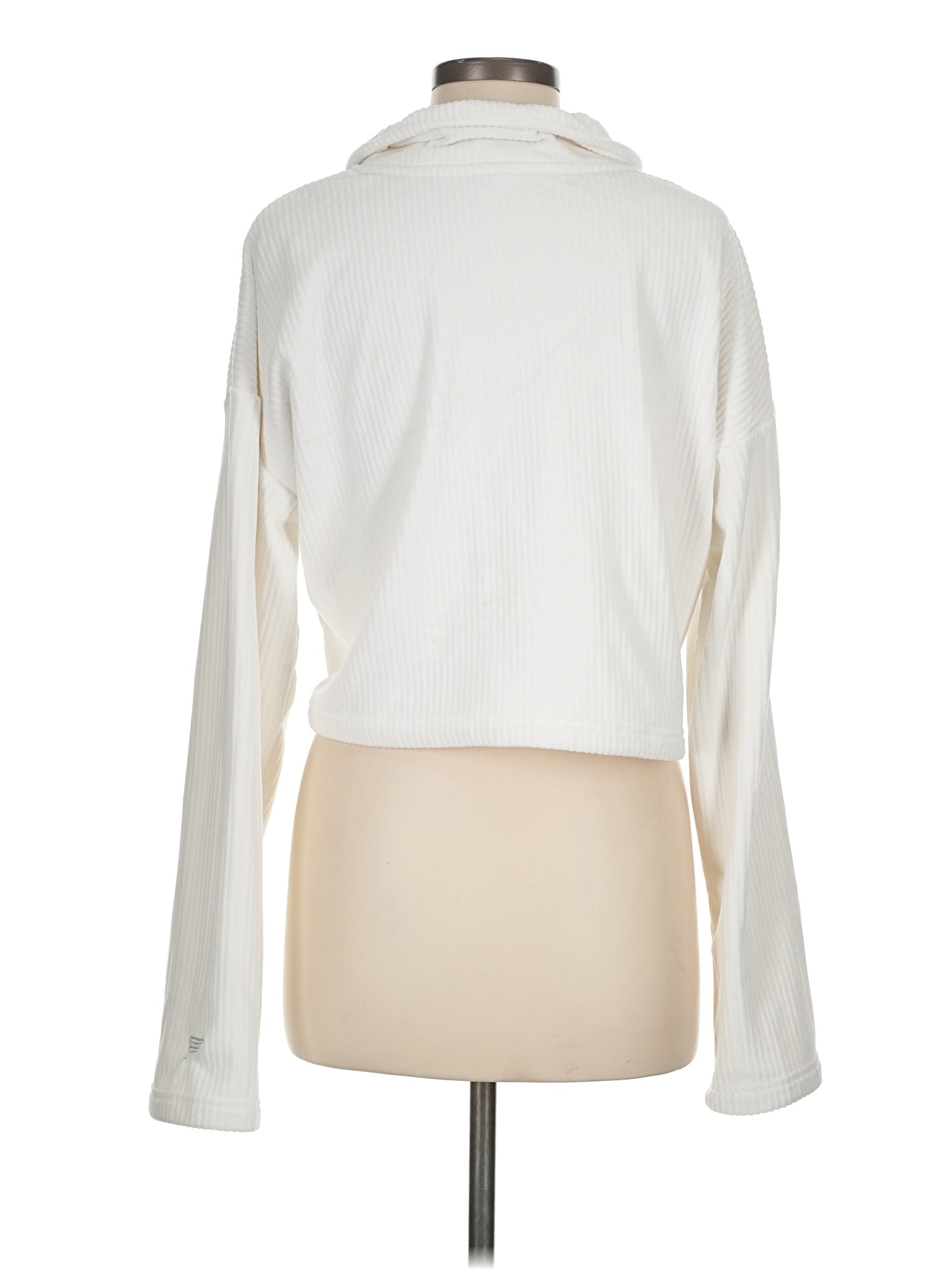 2 size - M