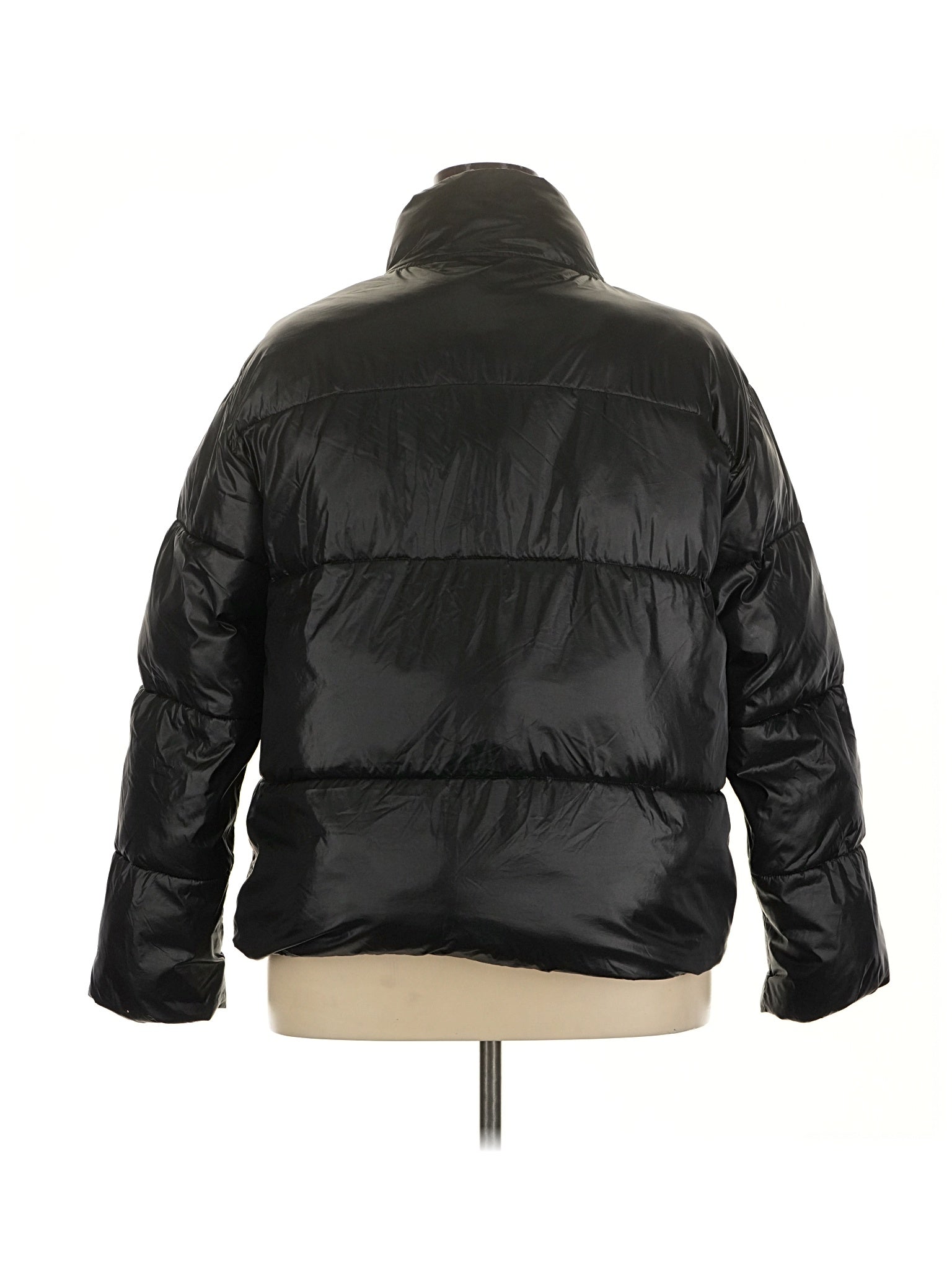2 size - XXL