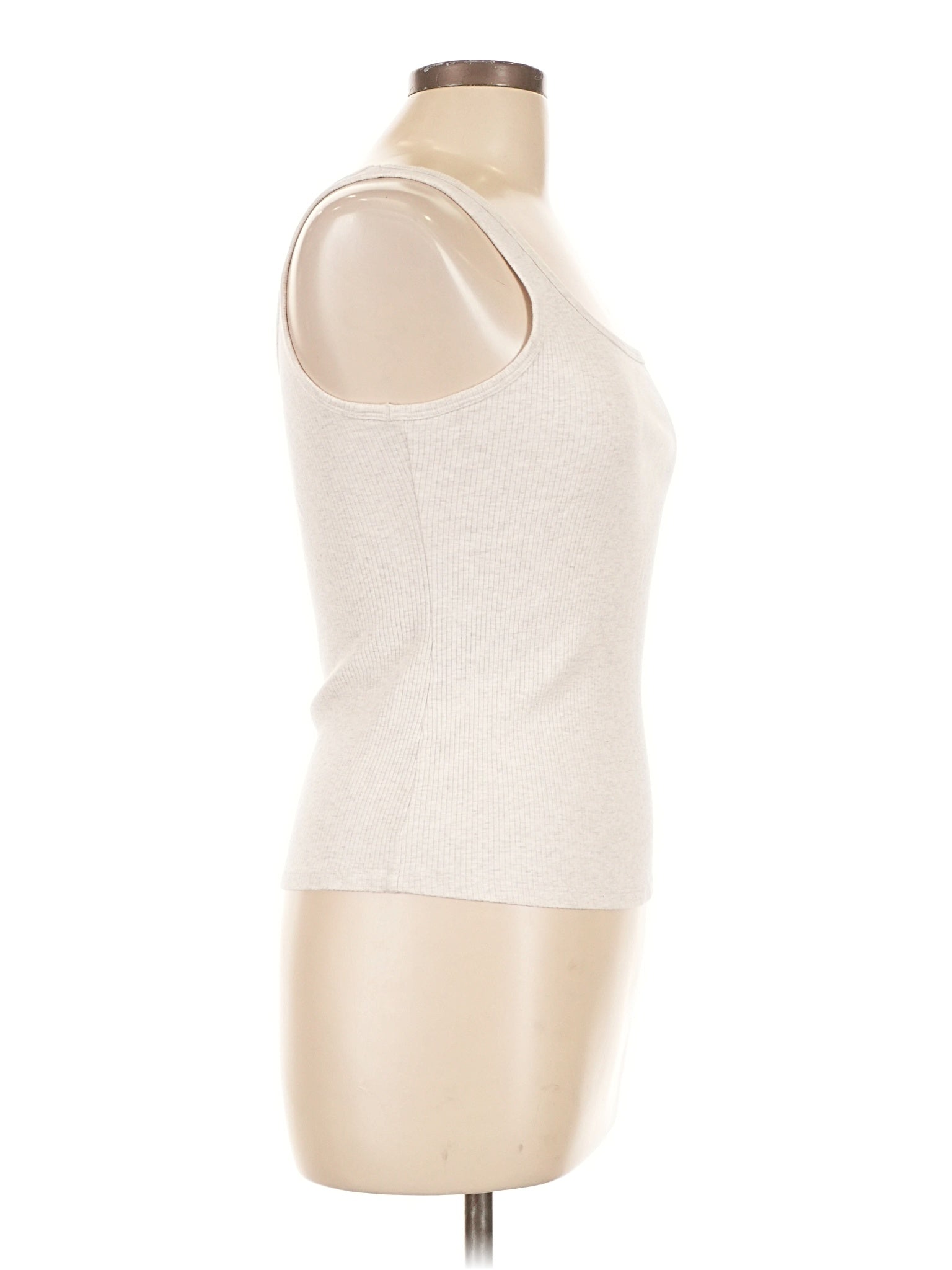 3 size - L
