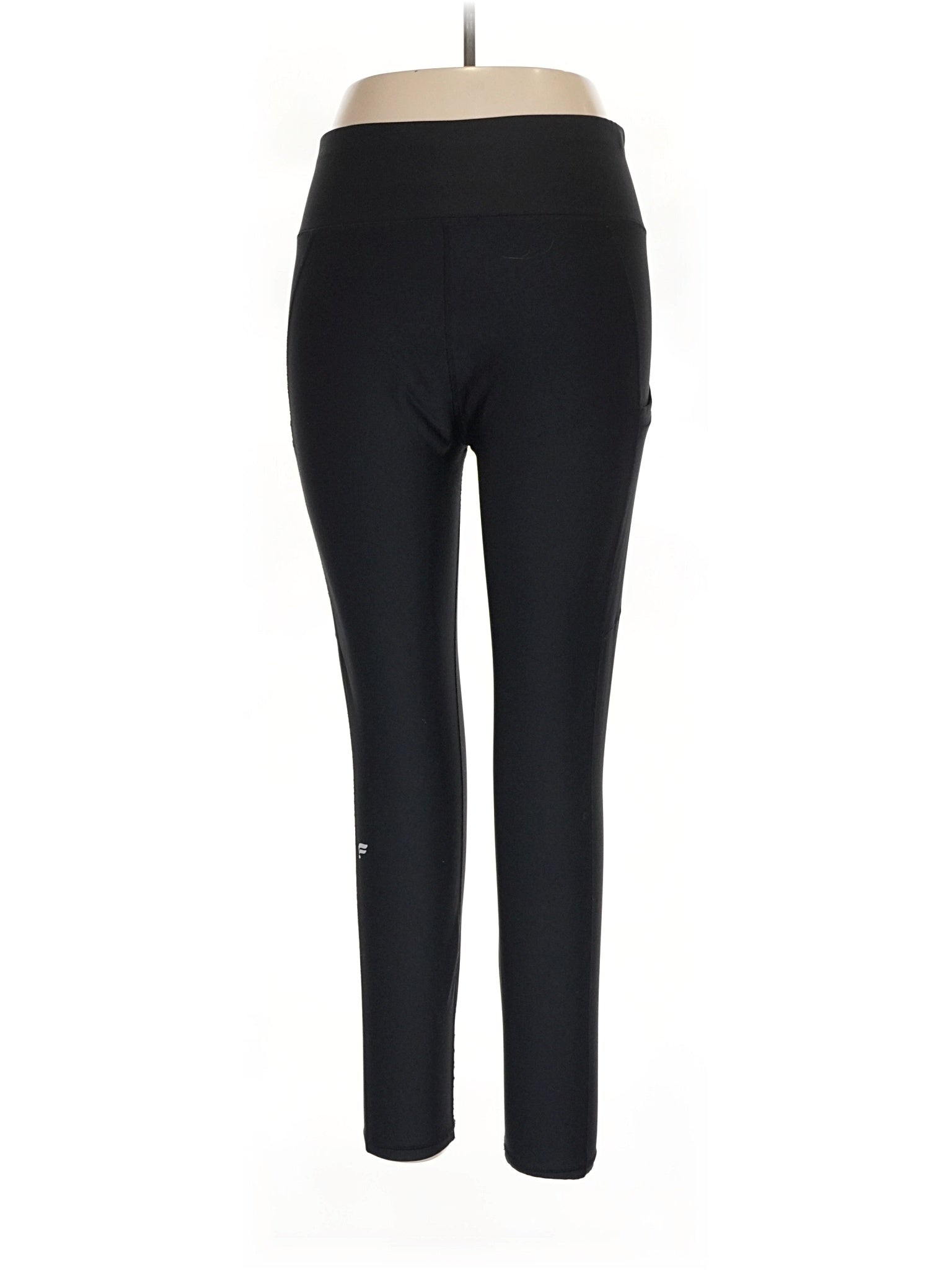 1 size - XLEstimated