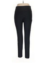 1 size - XLEstimated