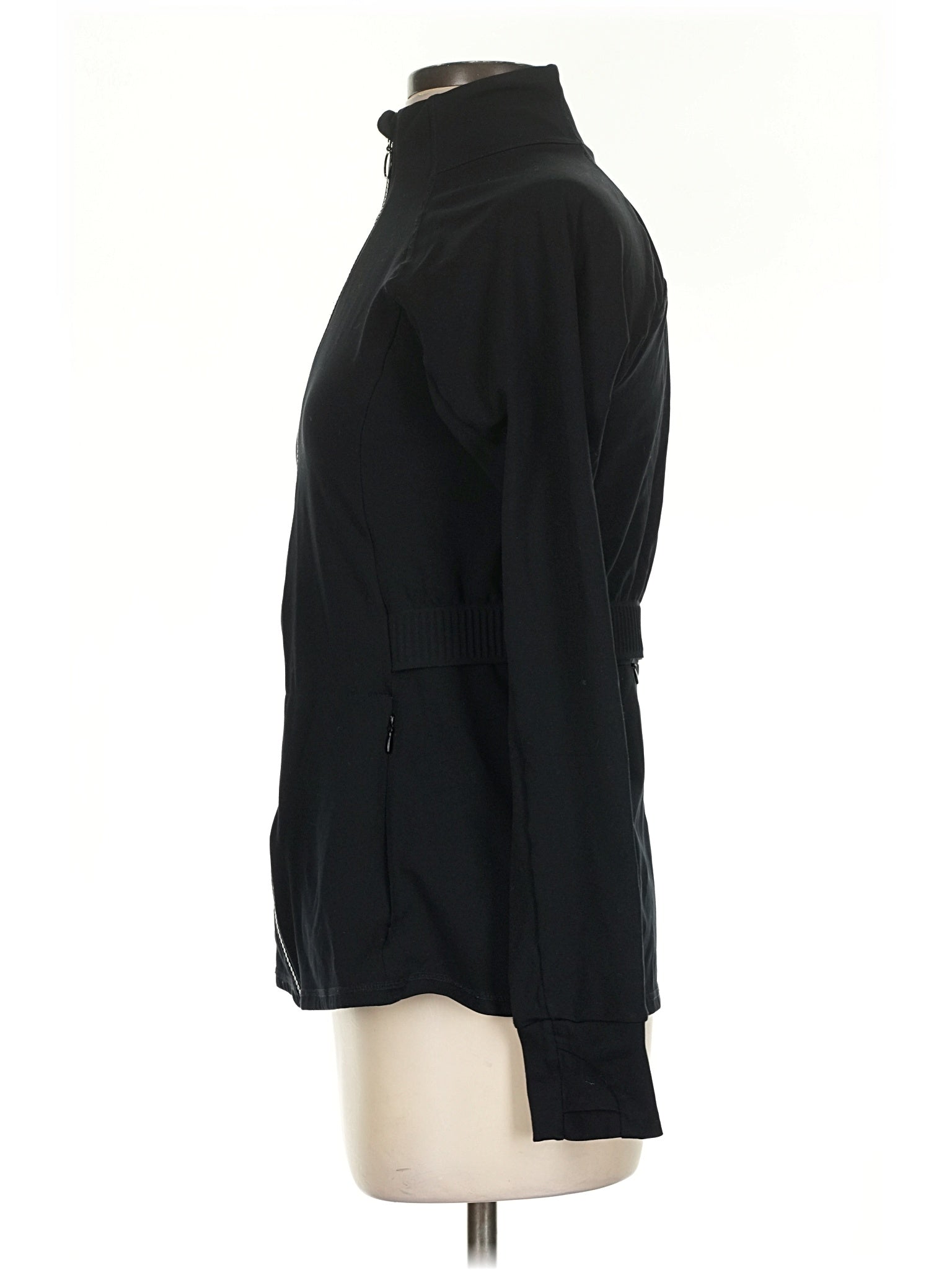 4 size - S