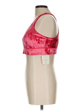 4 size - L