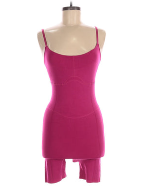 1 size - M