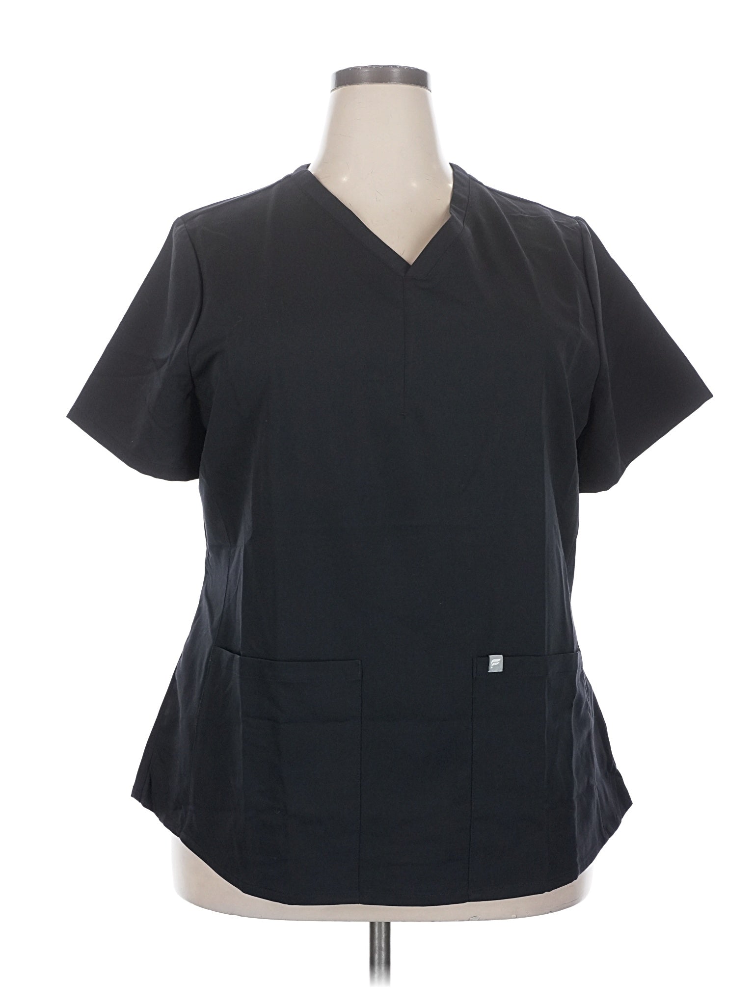 1 size - XXL - 1X