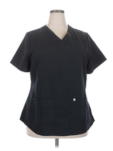 1 size - XXL - 1X